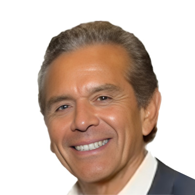 Antonio